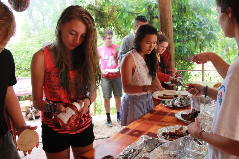 Village Camps International Summer Camp Ard&egrave;che, France 2019-07-26 https://www.villagecamps.com/journals_admin/images/647-22-18-07-2013.jpg lossless  (240).jpg